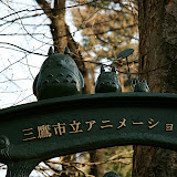 IMG_7570.JPG
