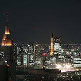 IMG_9257.JPG