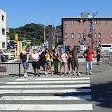 SDC14256.JPG