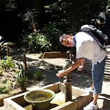 SDC14224.JPG