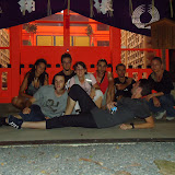 DSC02232.jpg