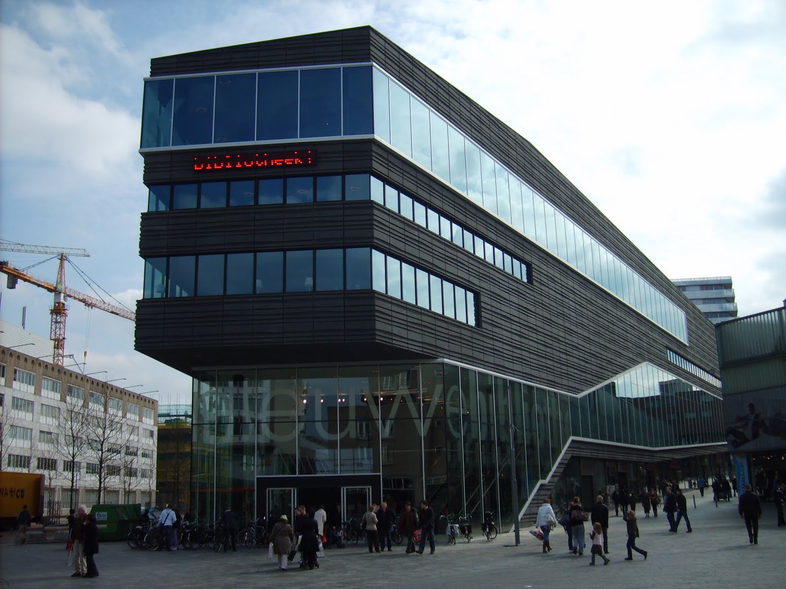 Salama ikki thesis 04 picture