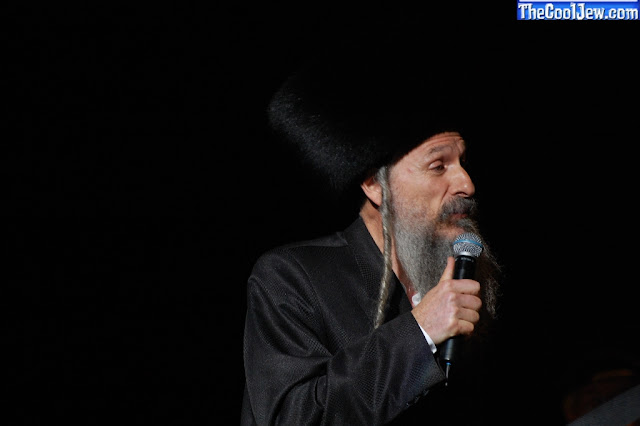 מרדכי בן דוד