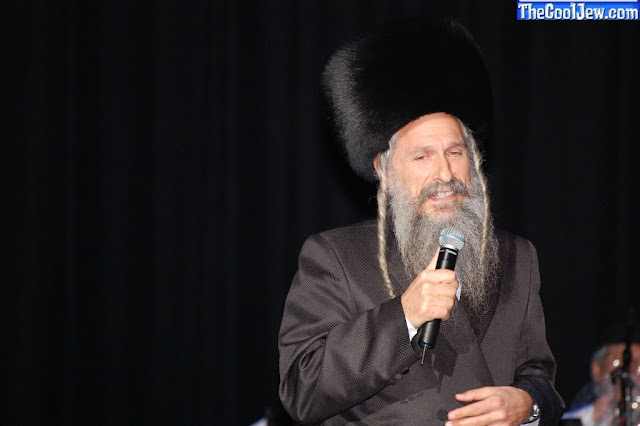 מרדכי בן דוד