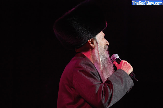 מרדכי בן דוד