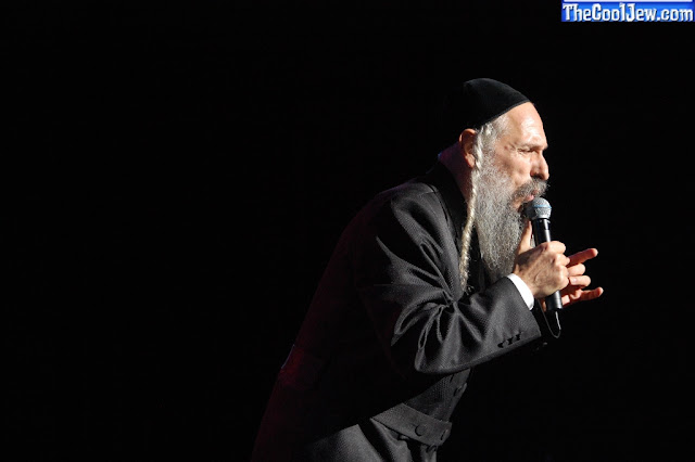 מרדכי בן דוד