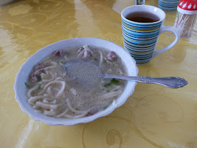 Traditional dish Traditional dish