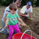 P21-07-08_10.06[2].jpg