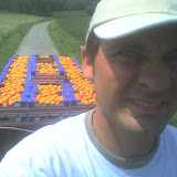19-06-07_1216.jpg