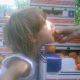 workalia e naturalia_17.jpg