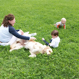 100_0327.jpg