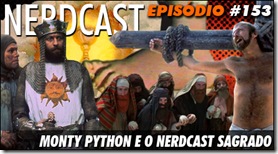podcast_153_tit