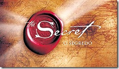 segredo