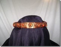 CIRCLET_20