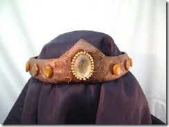 CIRCLET_19