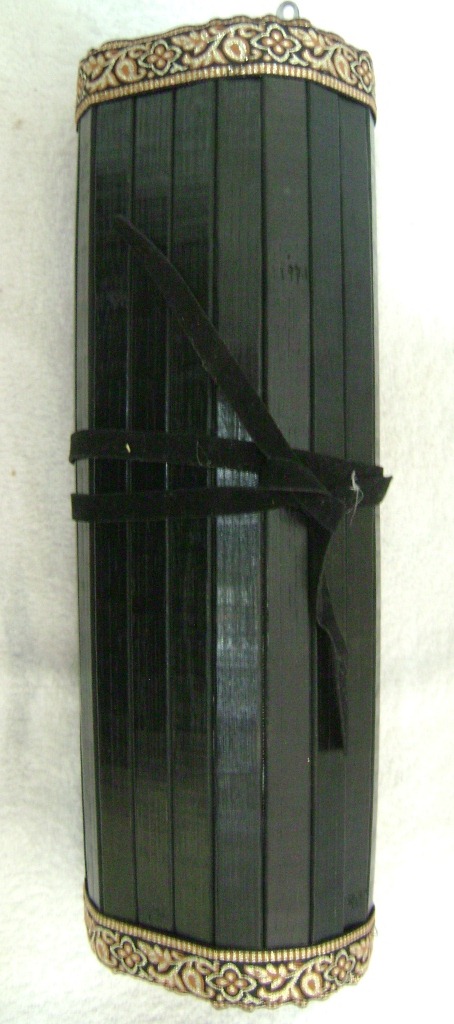 [DSC084297.jpg]