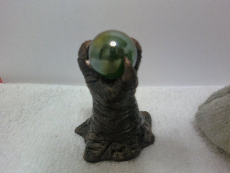 [orb[6].jpg]