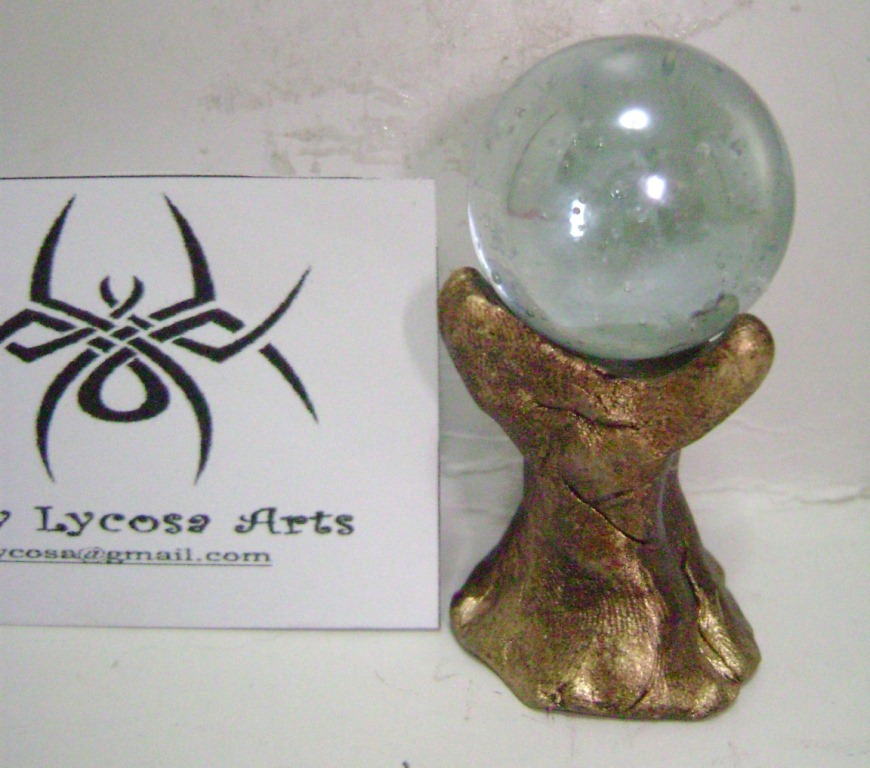 [ORB_03[4].jpg]
