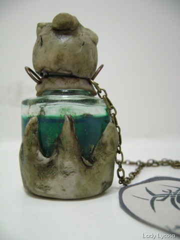 [VIAL_07[2].jpg]