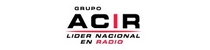 Notas Relacionado Con Grupo ACIR 
