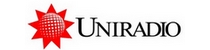 Notas Relacionada Con Grupo Uniradio.