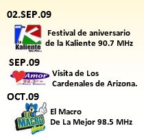 eventos2