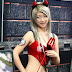 ChinaJoy 2009 镜头门美眉~任萍萍~方芳