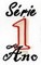 [Série 1 Ano mini[3].jpg]