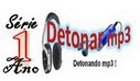 [Série 1 Ano de Detonarmp3 MINE[3].jpg]