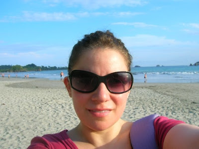 Missy Gluckmann Missy Gluckmann