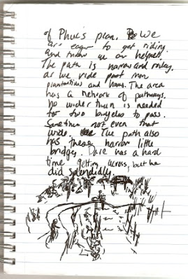 Kattina's Journal Kattina's Journal