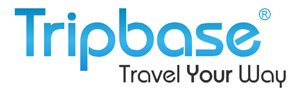 Tripbase