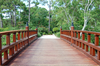 Morikami Museum and Japanese Gardens