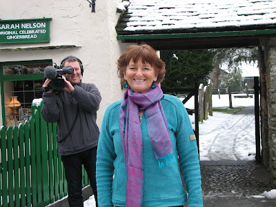 Zoë Dawes Zoë Dawes