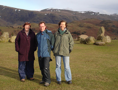 Zoë Dawes Zoë Dawes