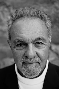 Joseph Dispenza Joseph Dispenza