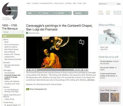 Smarthistory.org
