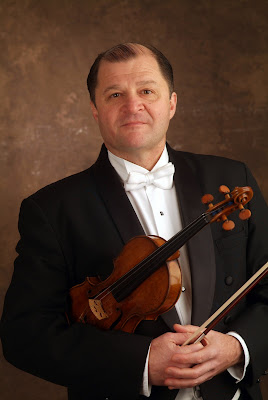 Red Rocks Music Festival