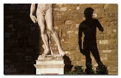 Andrew Dunkle - Italy Andrew Dunkle - Italy