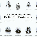 The Original Founders