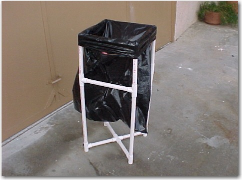 [trash stand[3].jpg]