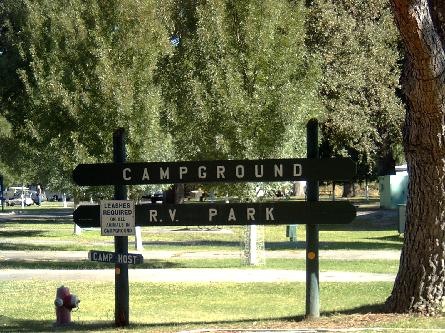 [California_Campground[4].jpg]