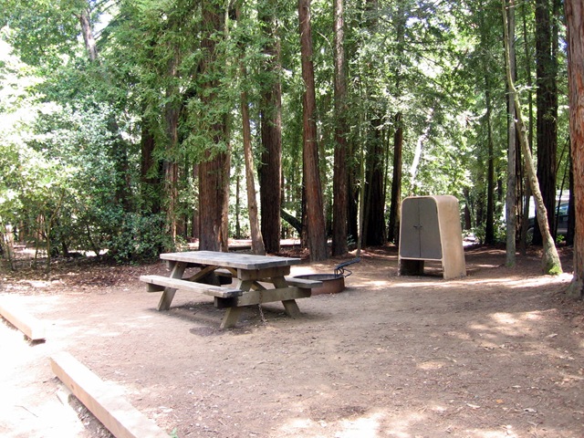 [Mt. Madonna County Park 3[4].jpg]