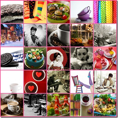 mosaicf6273a0fde299087968c08461751d8a4c6e9c1b6