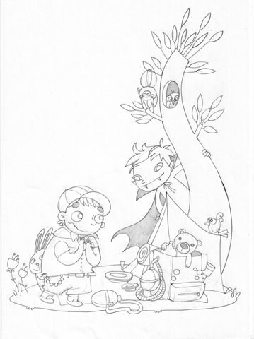 [scan 2[5].jpg]