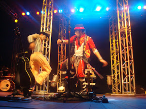 DSC05521.JPG
