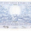 Le billet de 10.000 BEF – 2.000 BELGA de 1927 - Het biljet van 10.000 BEF – 2.000 BELGA van 1927 Le billet de 10.000 BEF – 2.000 BELGA de 1927 - Het biljet van 10.000 BEF – 2.000 BELGA van 1927