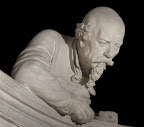 Henri Beyaert, architecte de « l’hôtel » de la Banque nationale - Hendrik Beyaert, architect van het « hotel » van de Nationale Bank