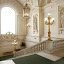 Le grand escalier de l’hôtel du gouverneur de la Banque nationale (arch. Henri Beyaert, 1878) -
De grote trap van het hotel van de gouverneur van de Nationale Bank (arch. Henri Beyaert, 1878) Le grand escalier de l’hôtel du gouverneur de la Banque nationale (arch. Henri Beyaert, 1878) -
De grote trap van het hotel van de gouverneur van de Nationale Bank (arch. Henri Beyaert, 1878)
