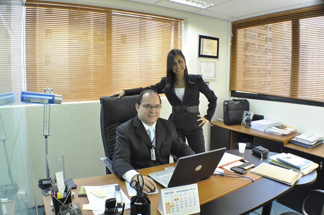 [_DSC0226[3].jpg]